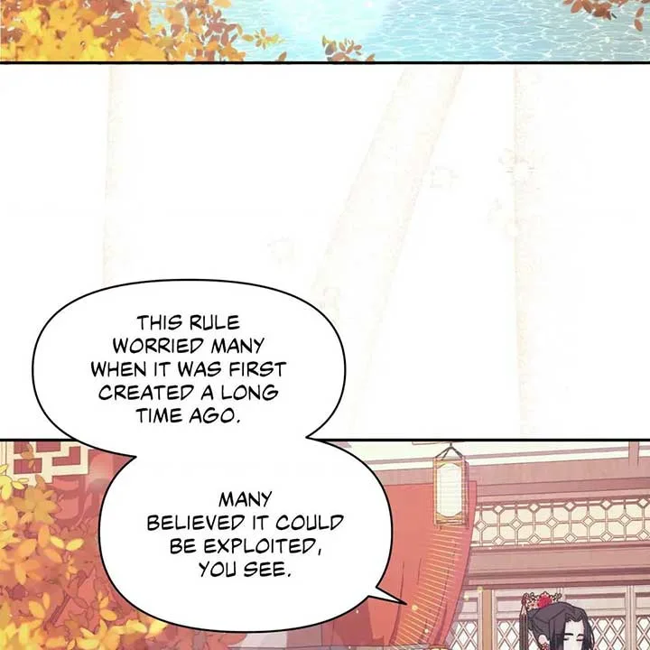 A Foxy Affair Chapter 29 page 91