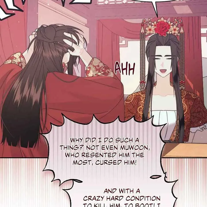 A Foxy Affair Chapter 29 page 70