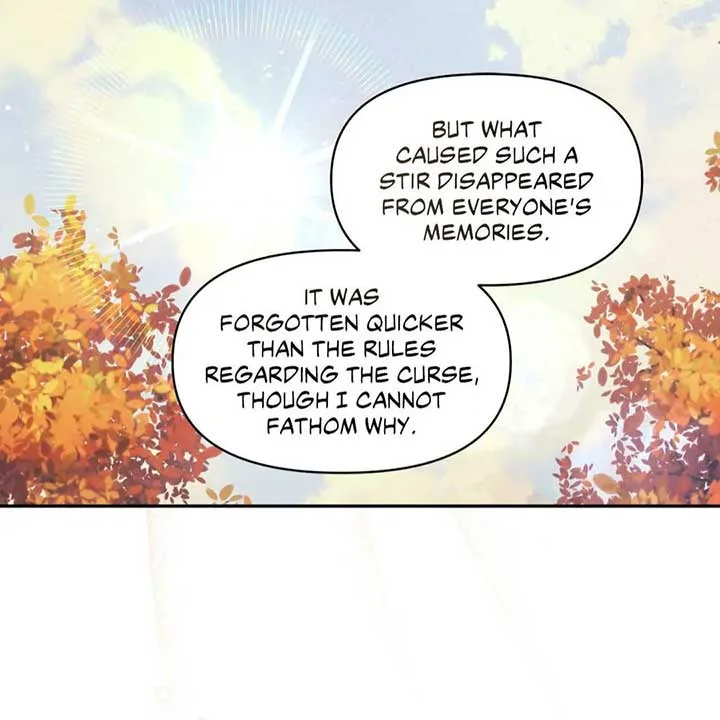 A Foxy Affair Chapter 29 page 93