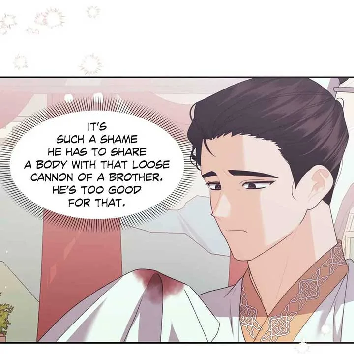 A Foxy Affair Chapter 29 page 79
