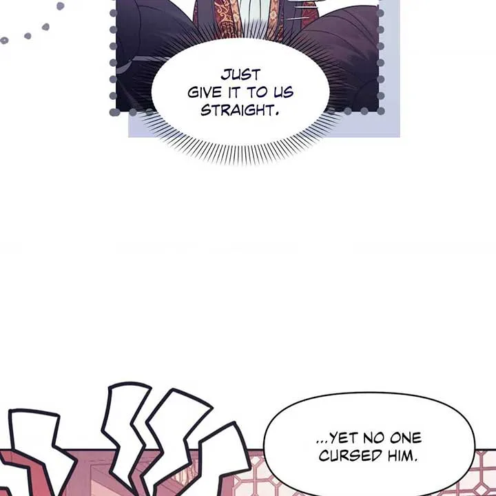 A Foxy Affair Chapter 29 page 69