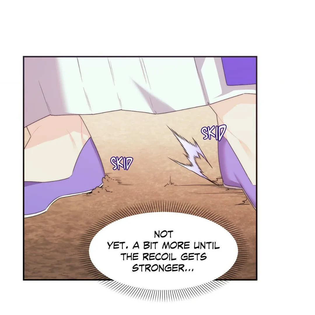 A Foxy Affair Chapter 26 page 77