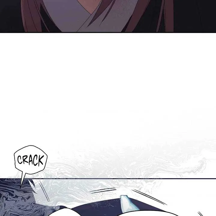 A Foxy Affair Chapter 28 page 44
