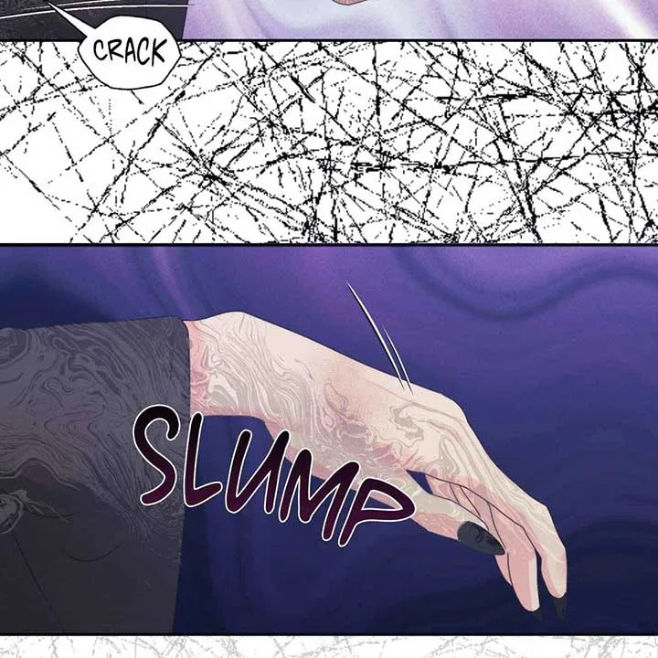 A Foxy Affair Chapter 28 page 48