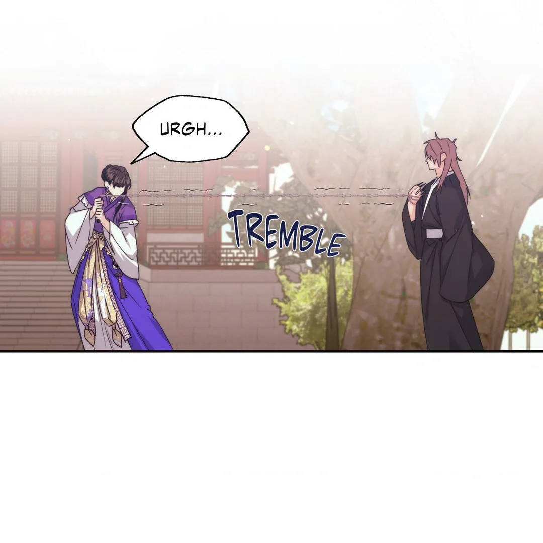 A Foxy Affair Chapter 26 page 76