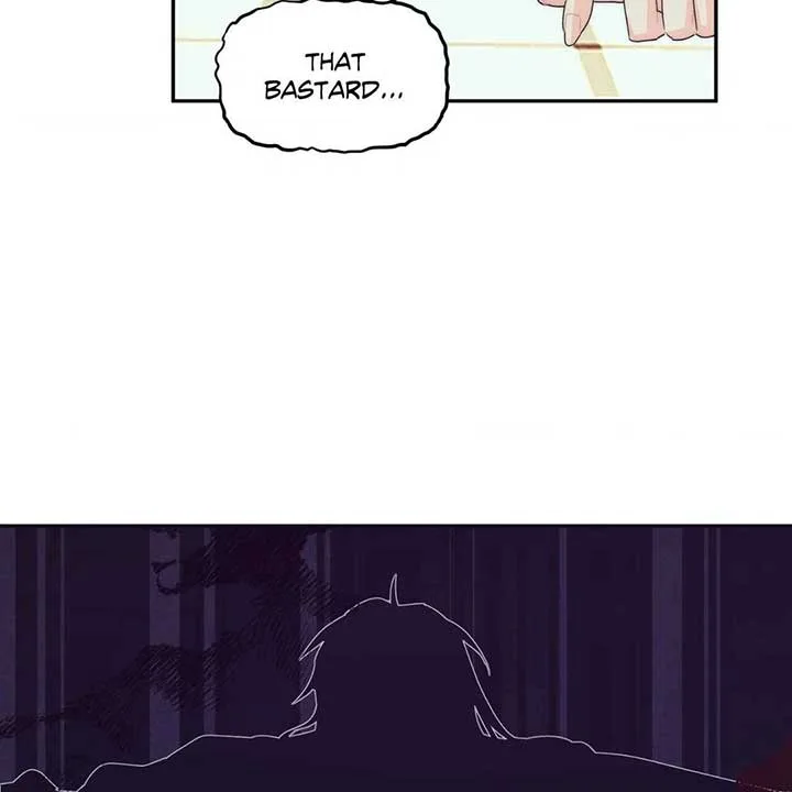 A Foxy Affair Chapter 28 page 65