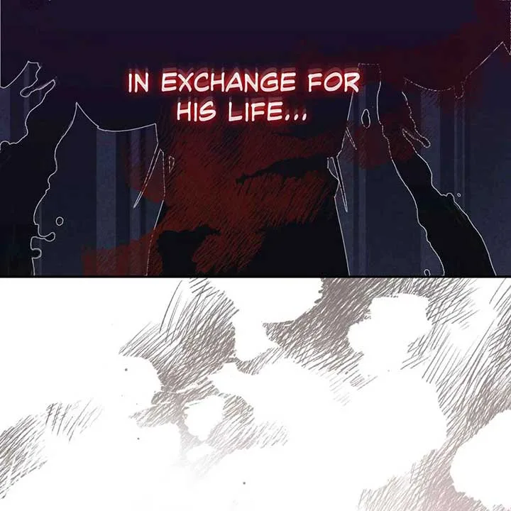 A Foxy Affair Chapter 28 page 66