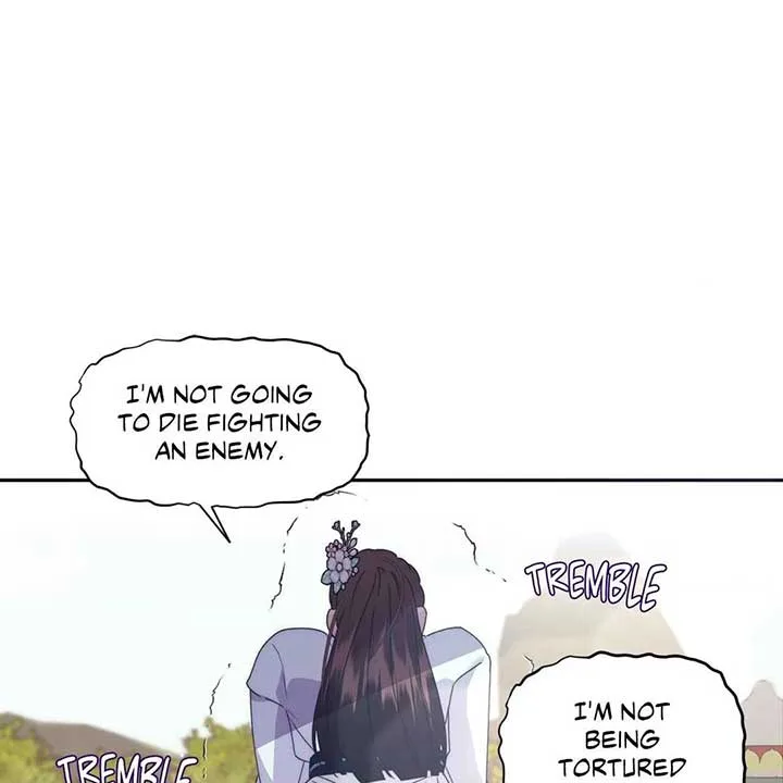 A Foxy Affair Chapter 28 page 73