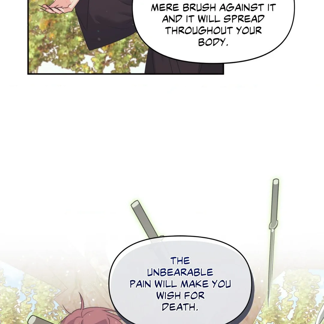 A Foxy Affair Chapter 26 page 91