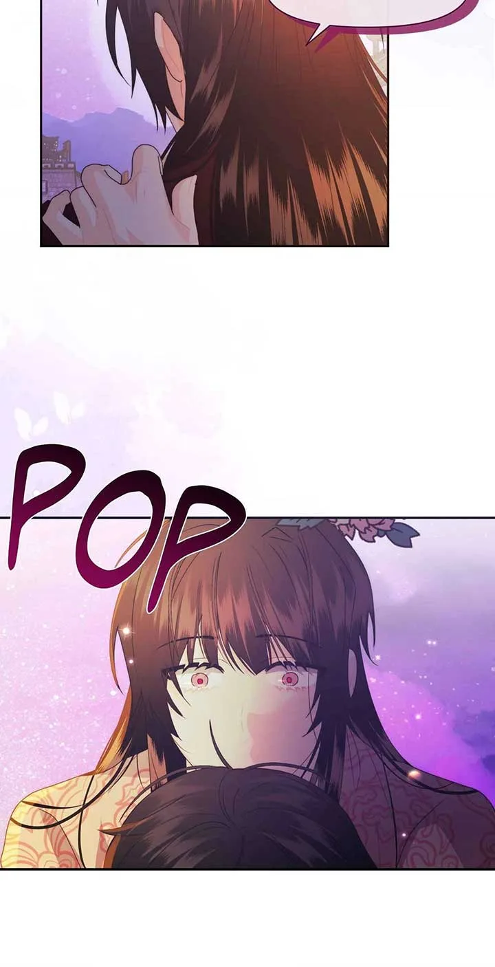 A Foxy Affair Chapter 31 page 56