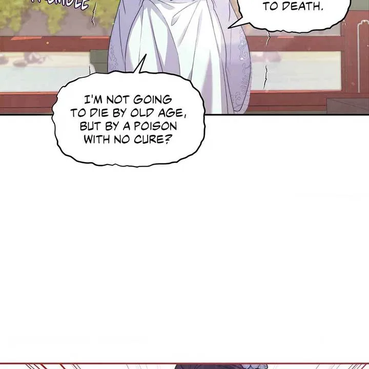 A Foxy Affair Chapter 28 page 74