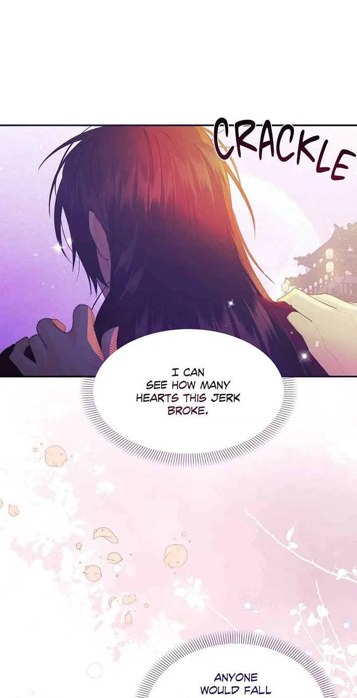 A Foxy Affair Chapter 31 page 57