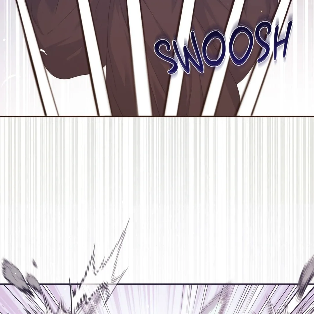 A Foxy Affair Chapter 26 page 94