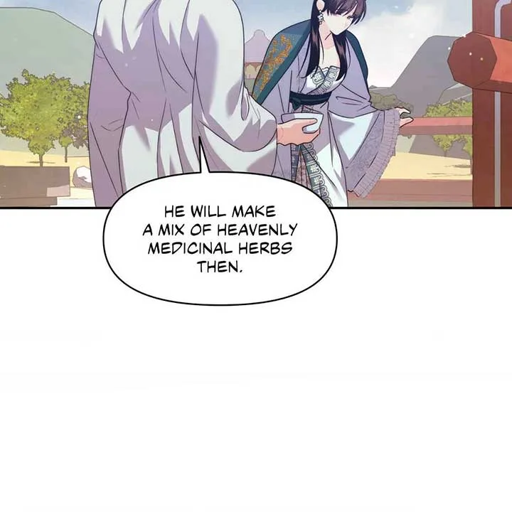 A Foxy Affair Chapter 28 page 91
