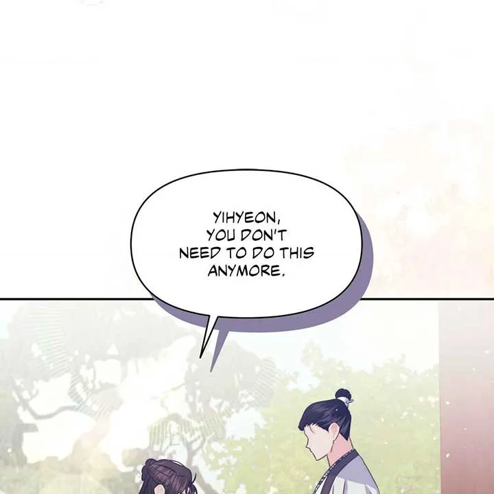 A Foxy Affair Chapter 28 page 97