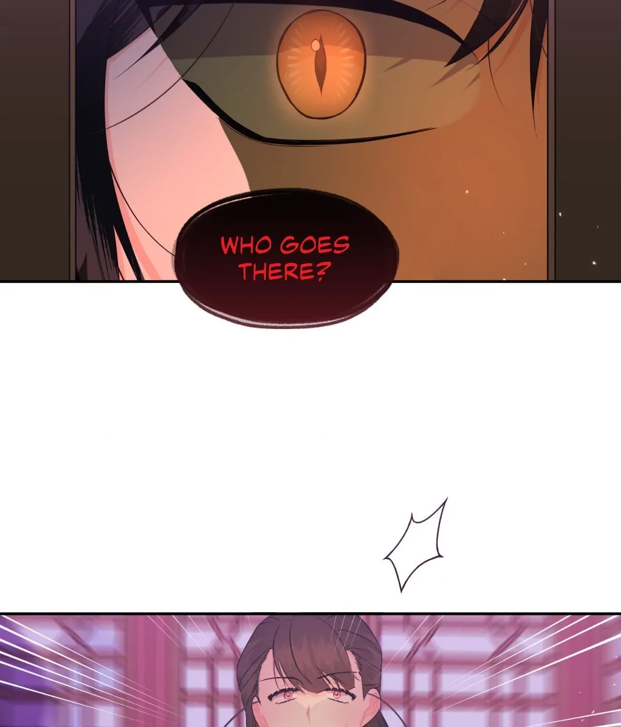 A Foxy Affair Chapter 9 page 4