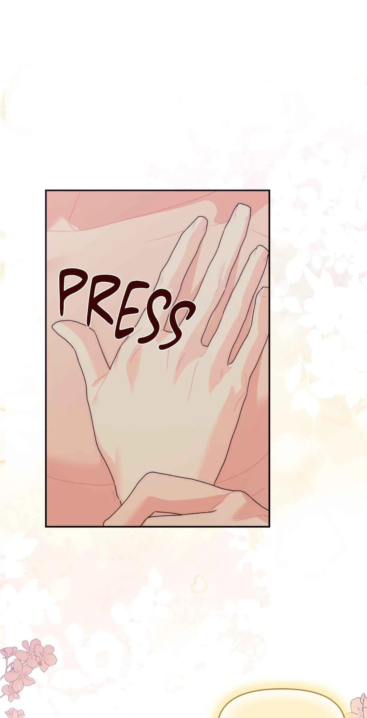 A Foxy Affair Chapter 36 page 3