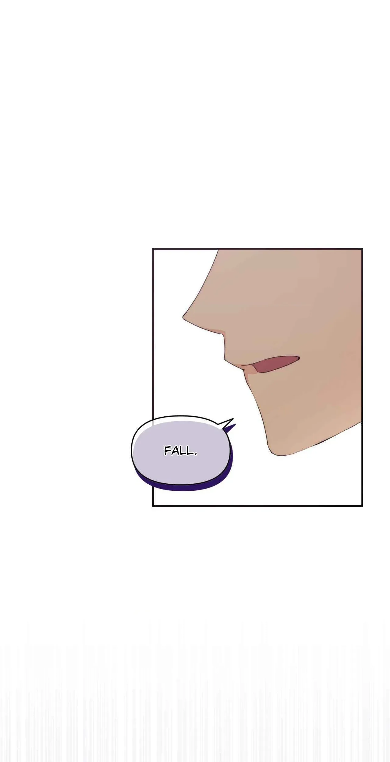 A Foxy Affair Chapter 35 page 45