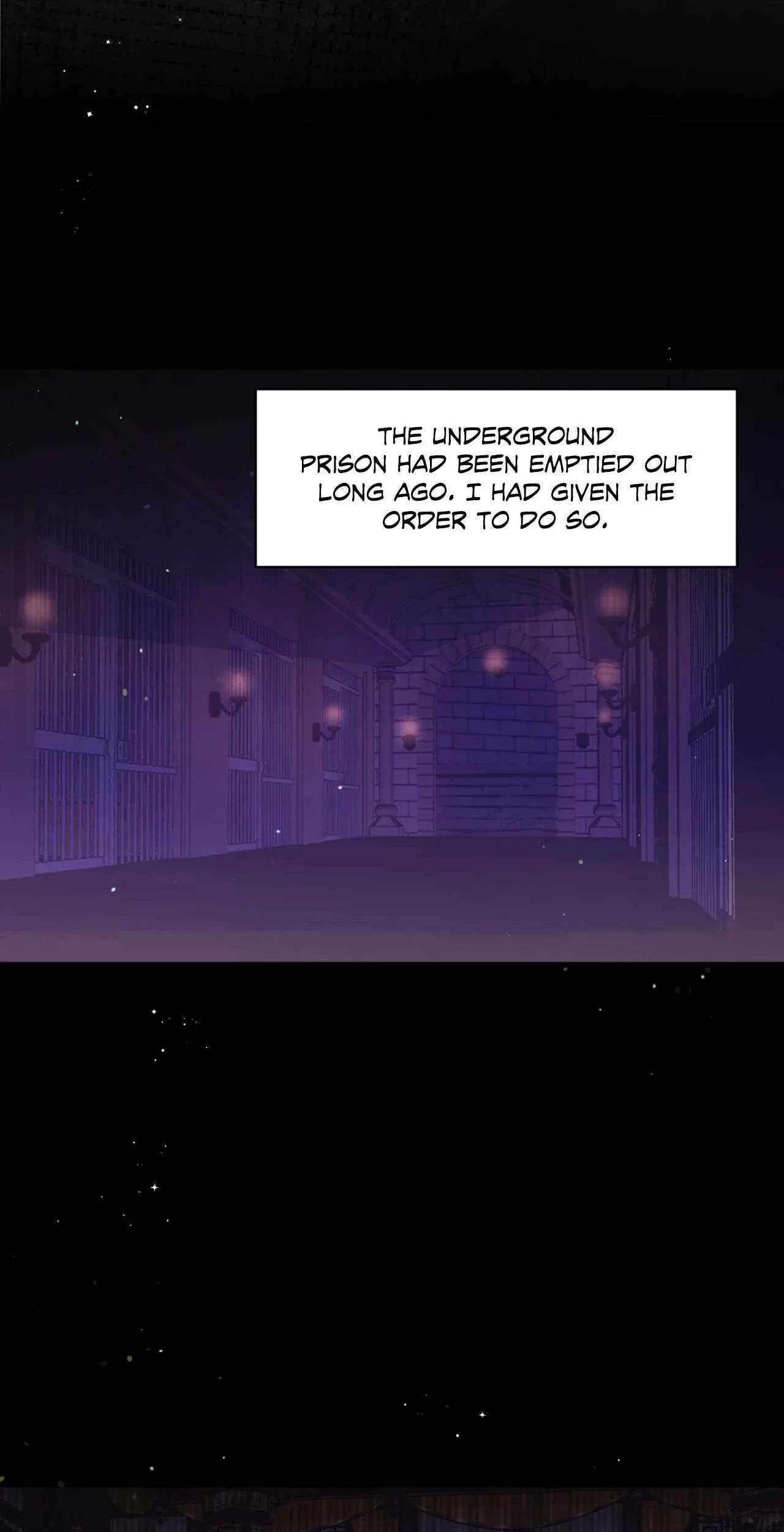 A Foxy Affair Chapter 37 page 9