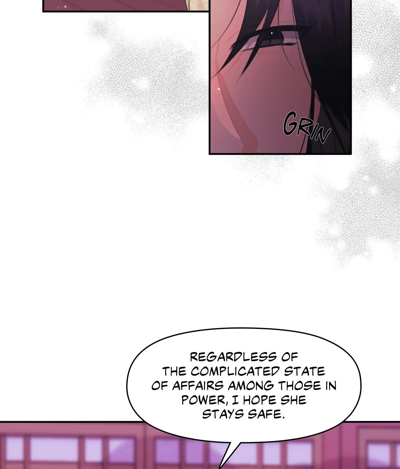 A Foxy Affair Chapter 9 page 24