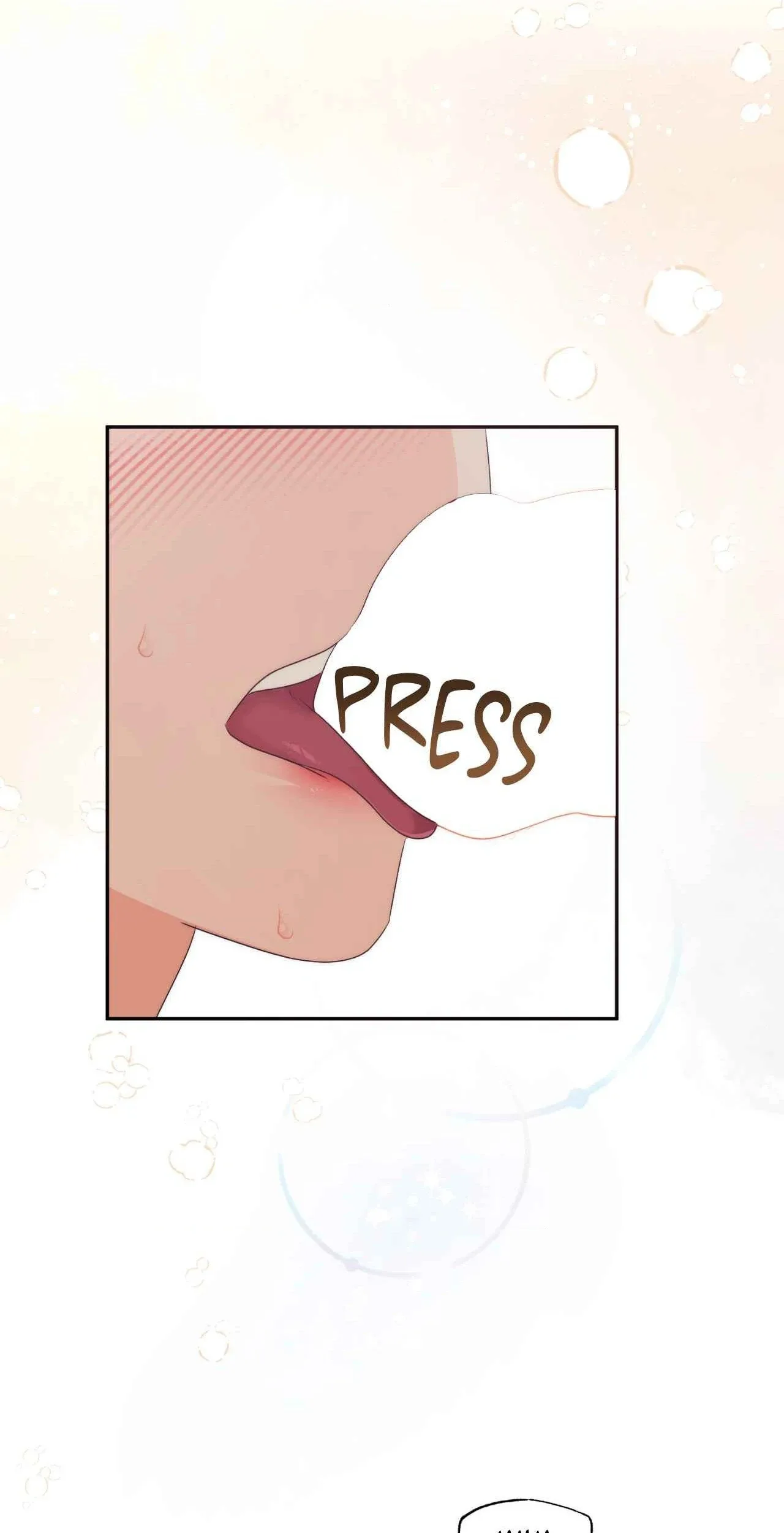 A Foxy Affair Chapter 40 page 46