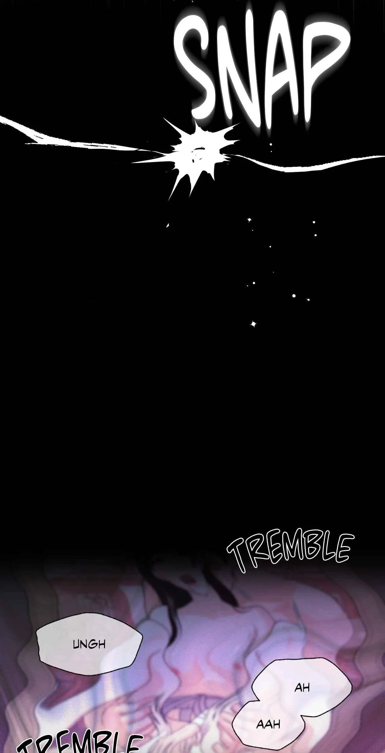 A Foxy Affair Chapter 36 page 51