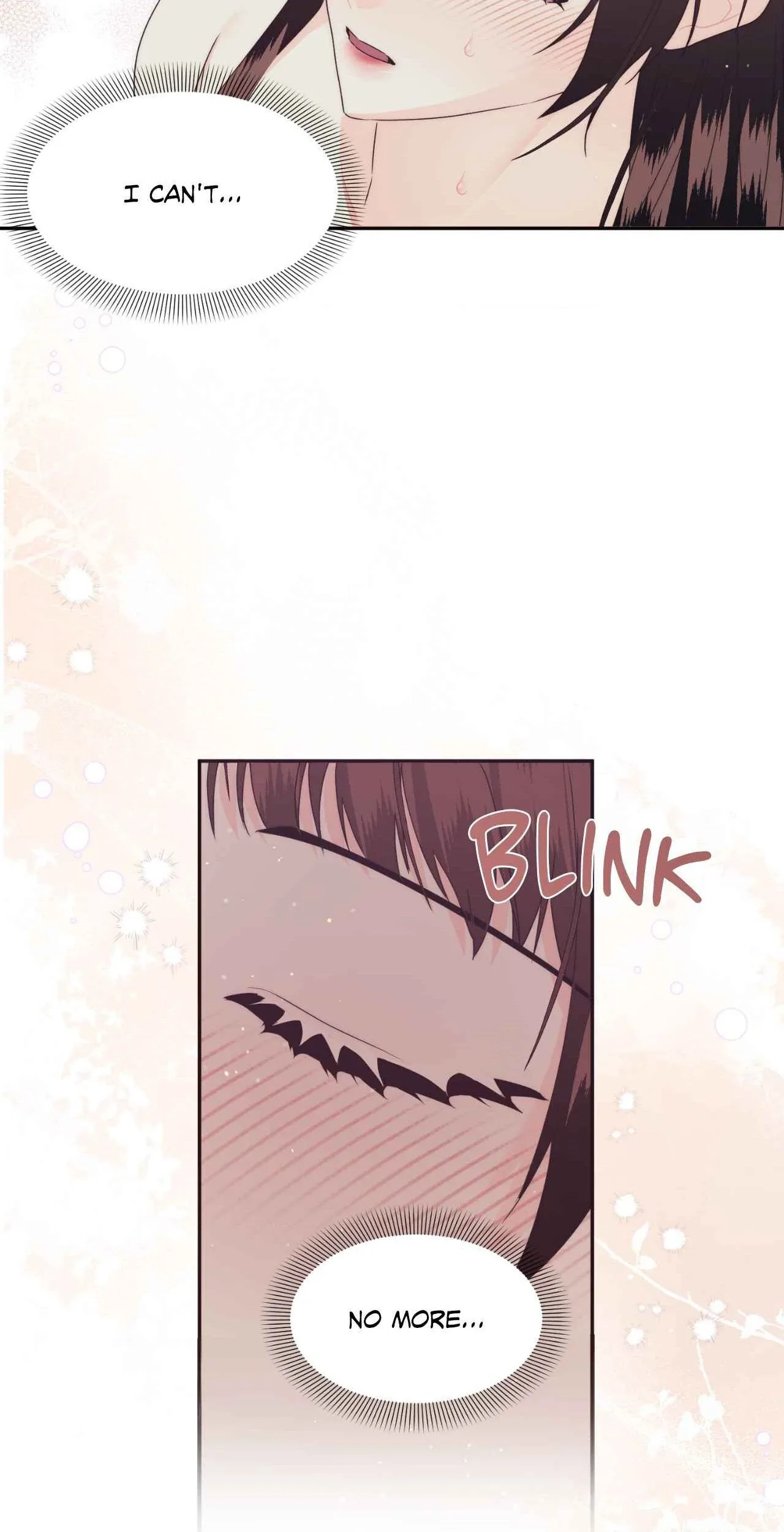 A Foxy Affair Chapter 40 page 60