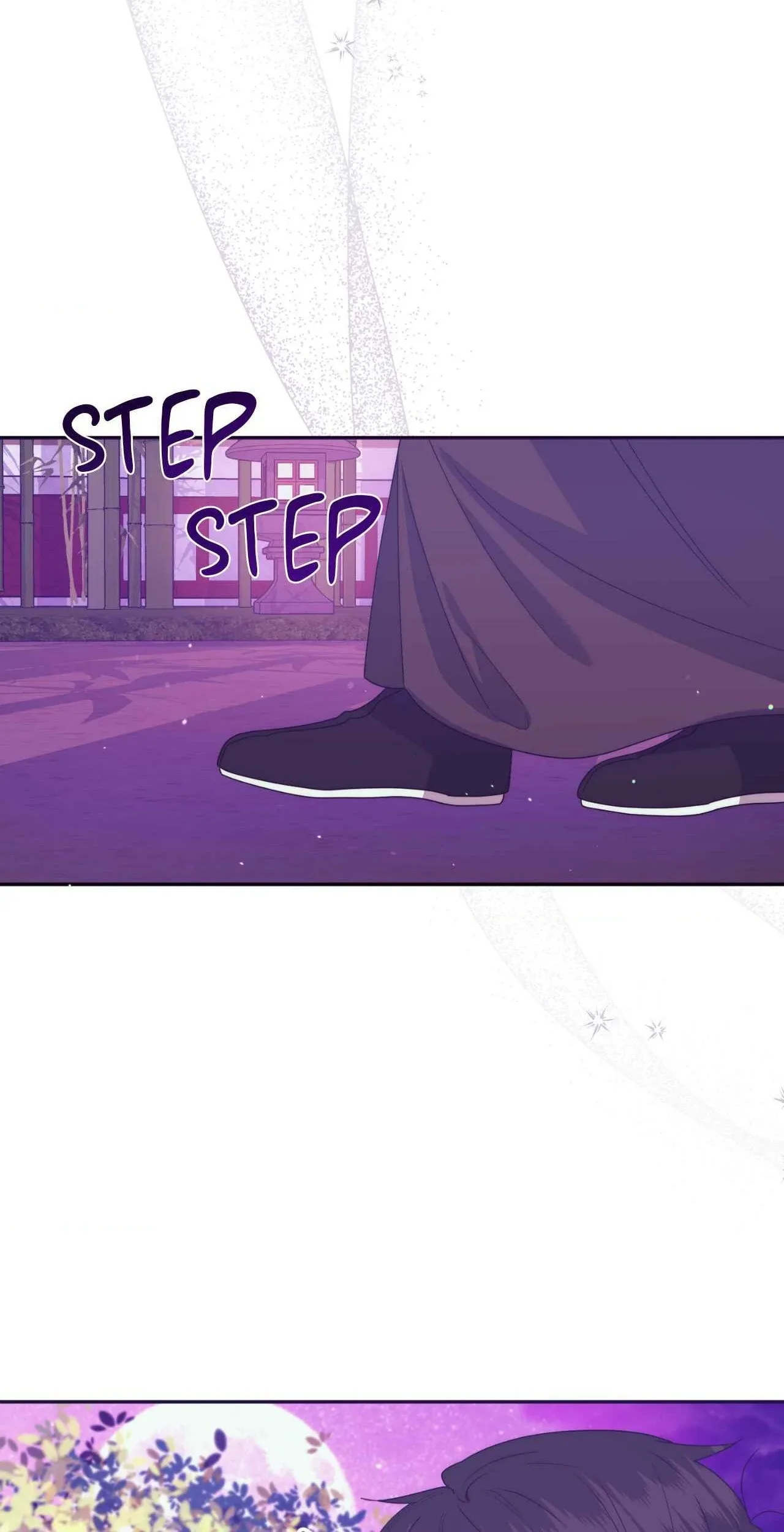 A Foxy Affair Chapter 37 page 52