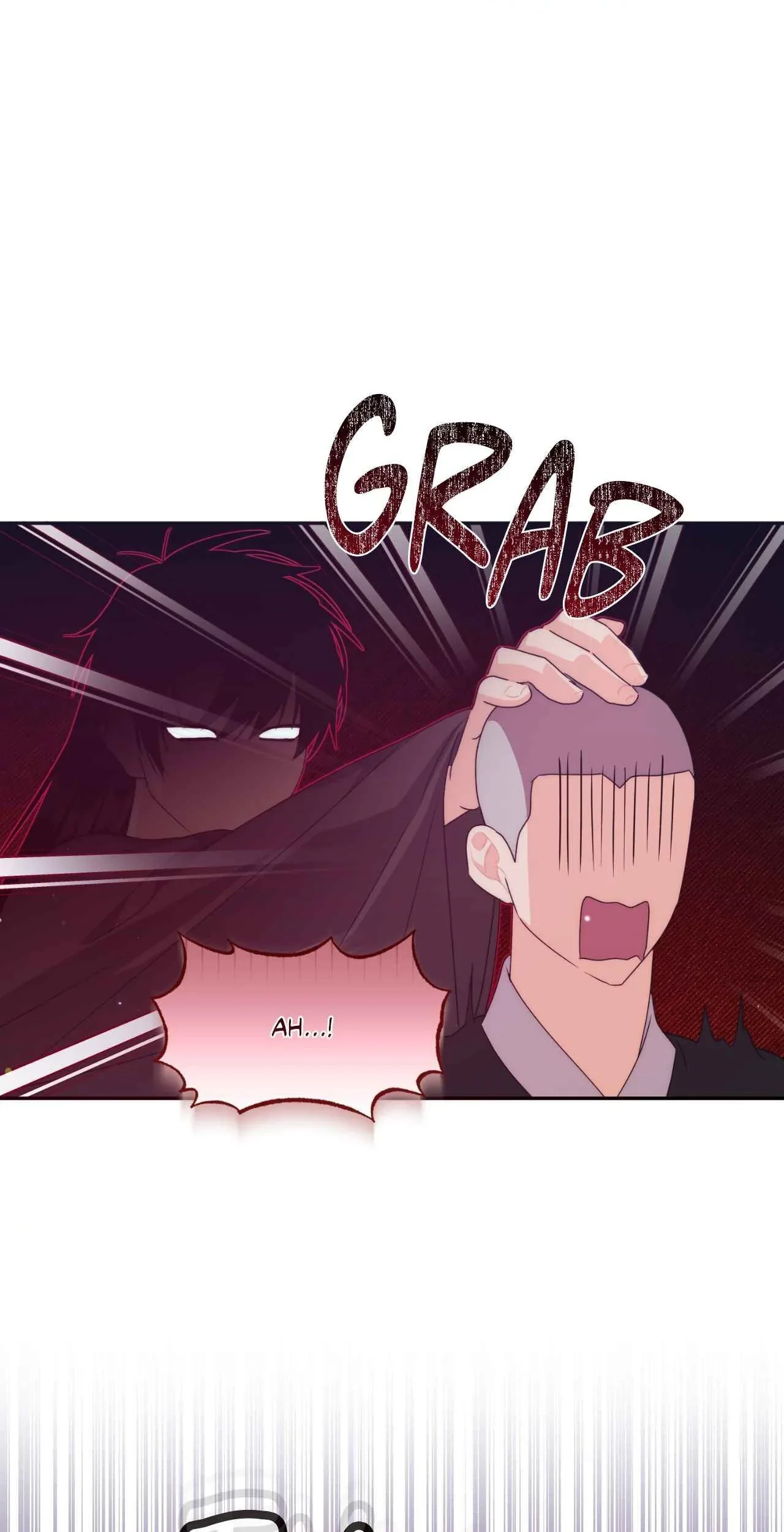 A Foxy Affair Chapter 37 page 55