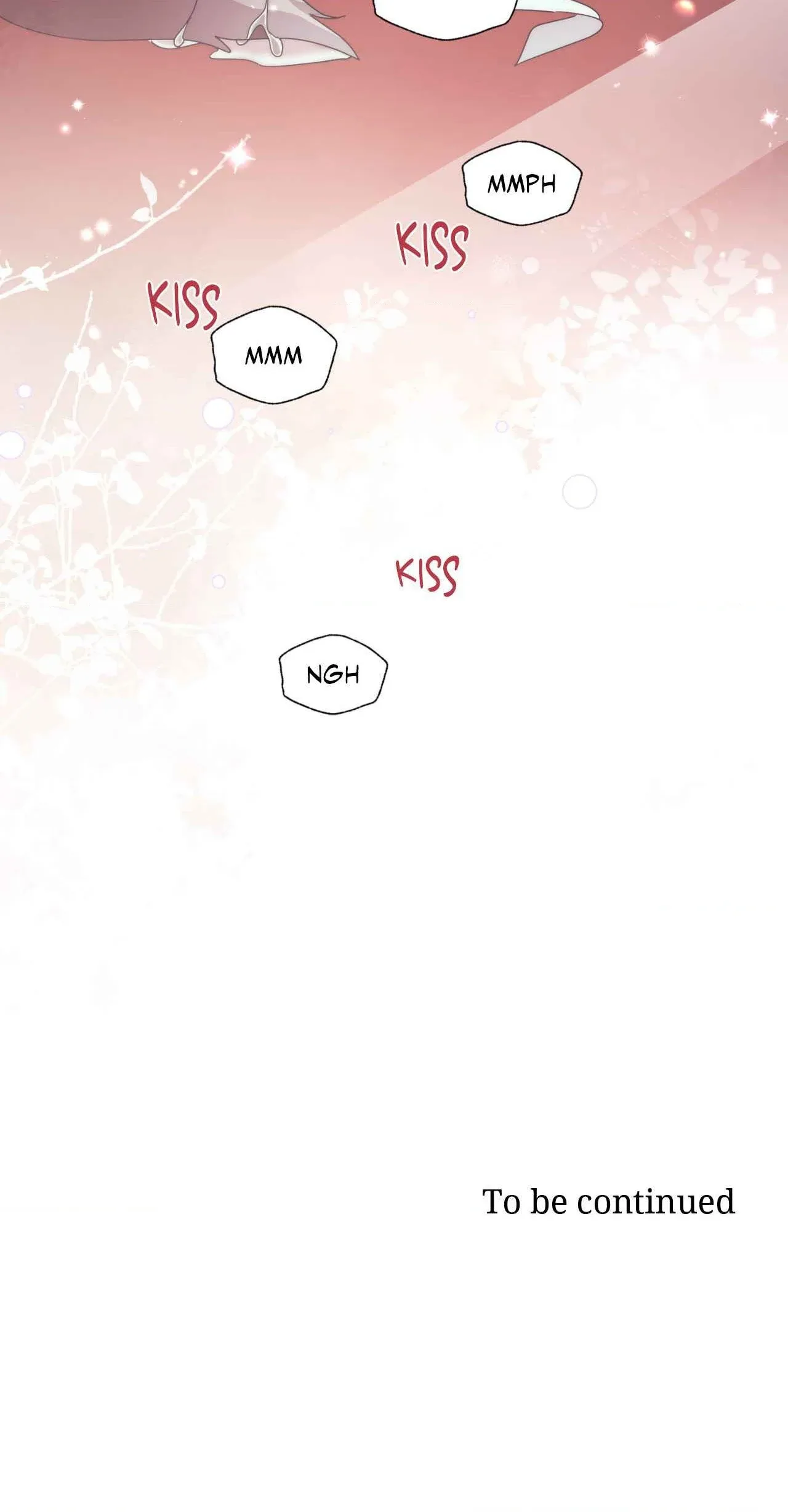 A Foxy Affair Chapter 36 page 65