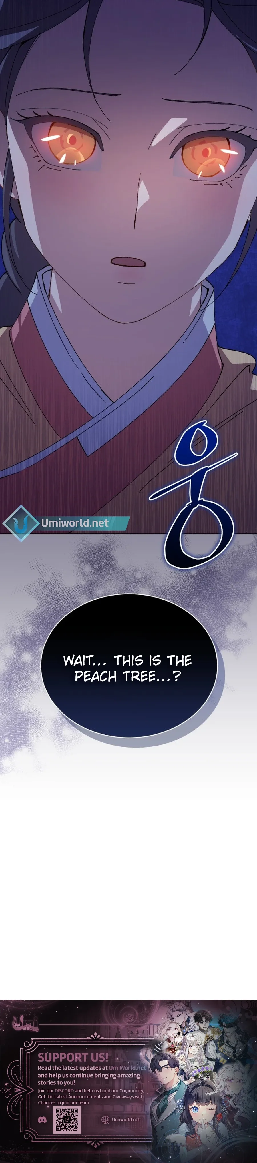 A Fresh Concubine Chapter 5 page 21