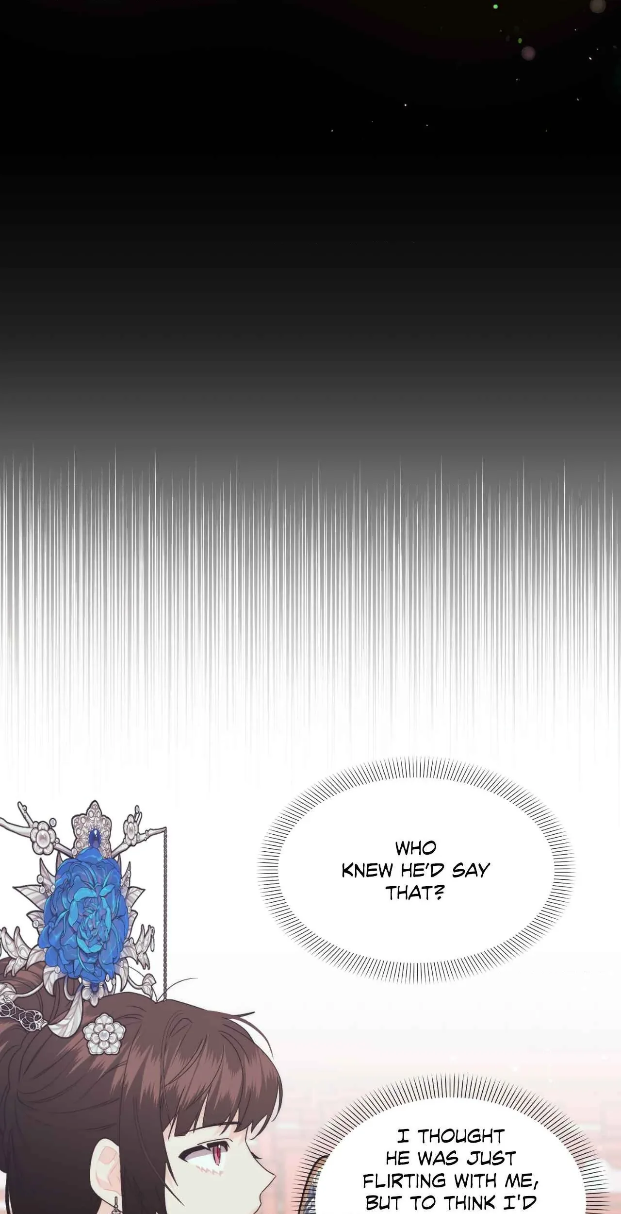 A Foxy Affair Chapter 34 page 32