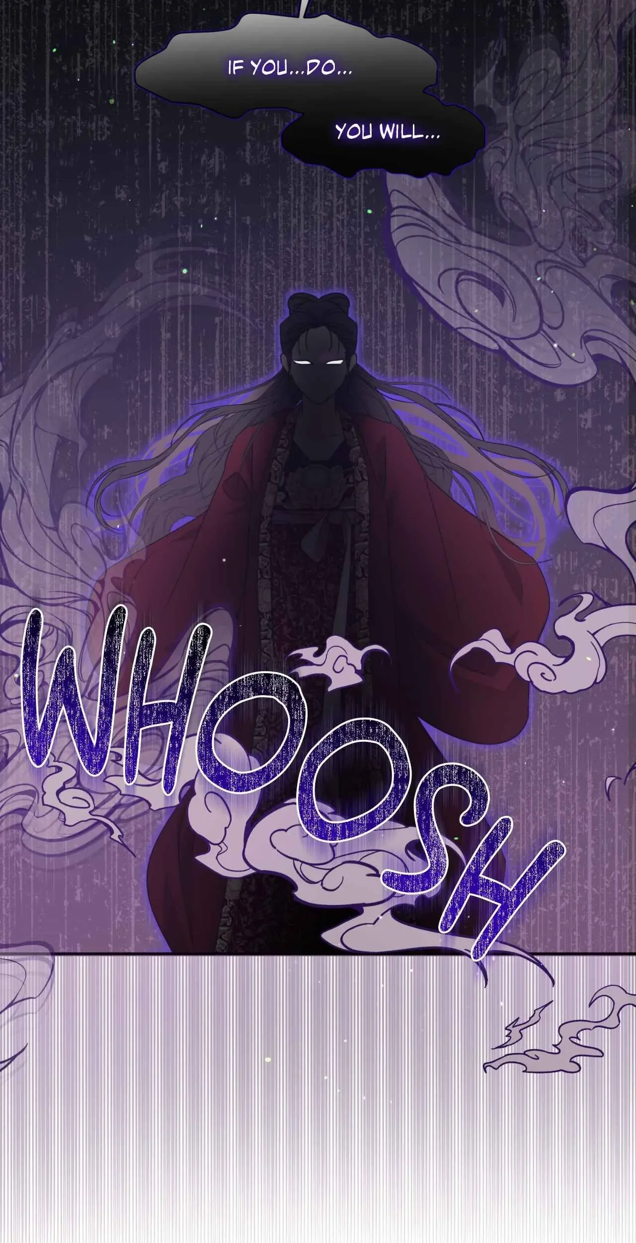 A Foxy Affair Chapter 34 page 58