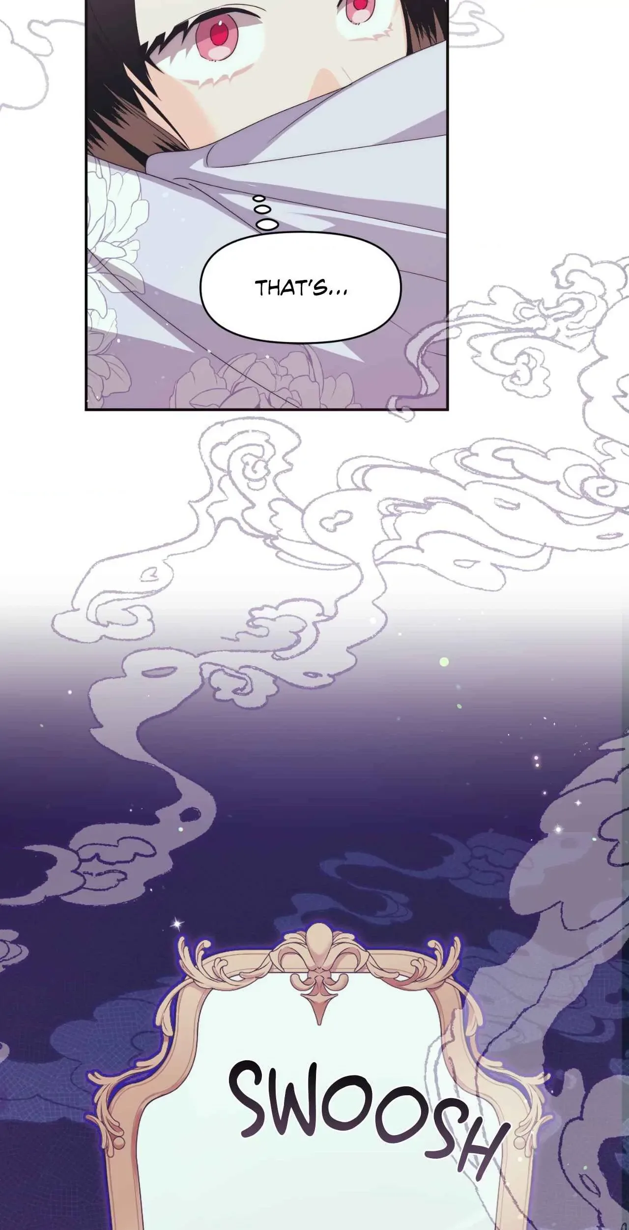 A Foxy Affair Chapter 34 page 60