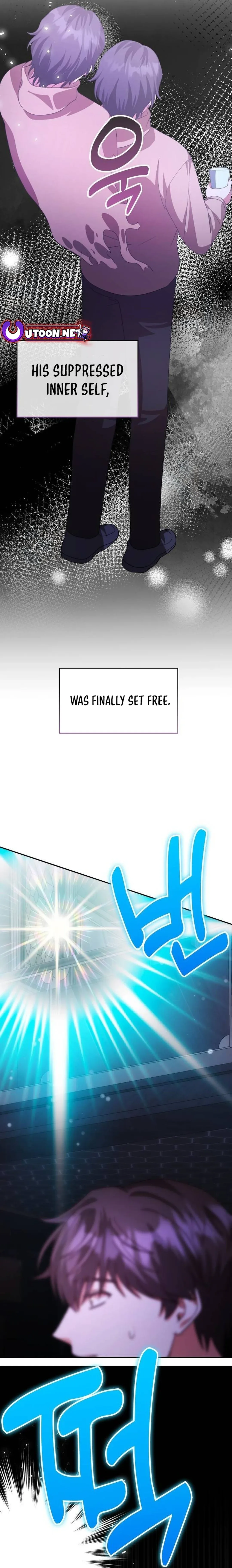 A Genius Writer’s Random Workplace Chapter 49 page 4