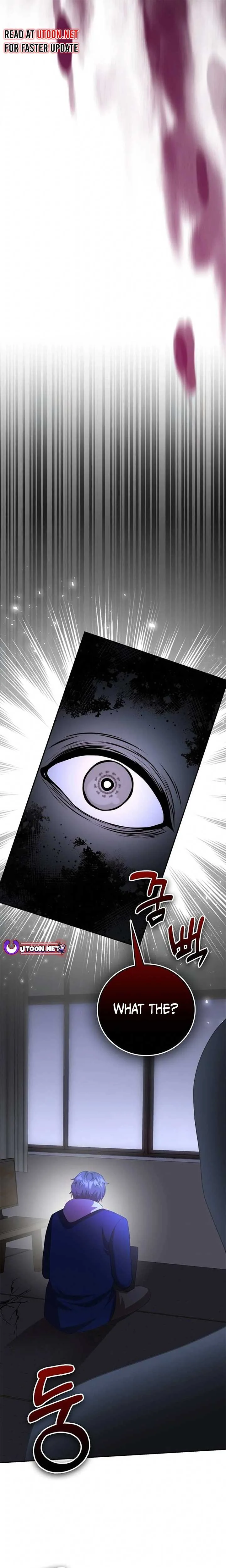 A Genius Writer’s Random Workplace Chapter 57 page 17