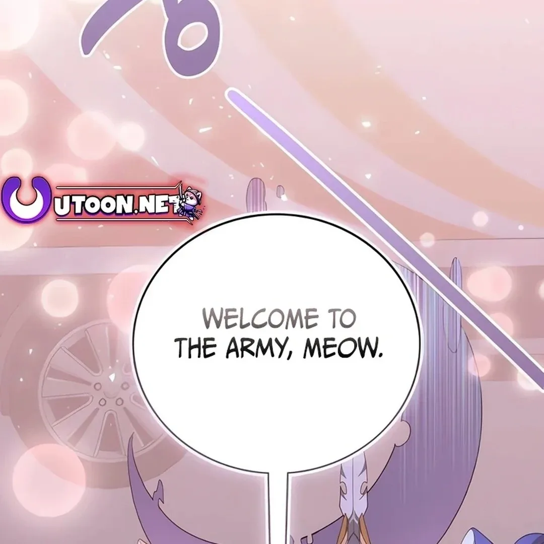 A Genius Writer’s Random Workplace Chapter 67 page 3