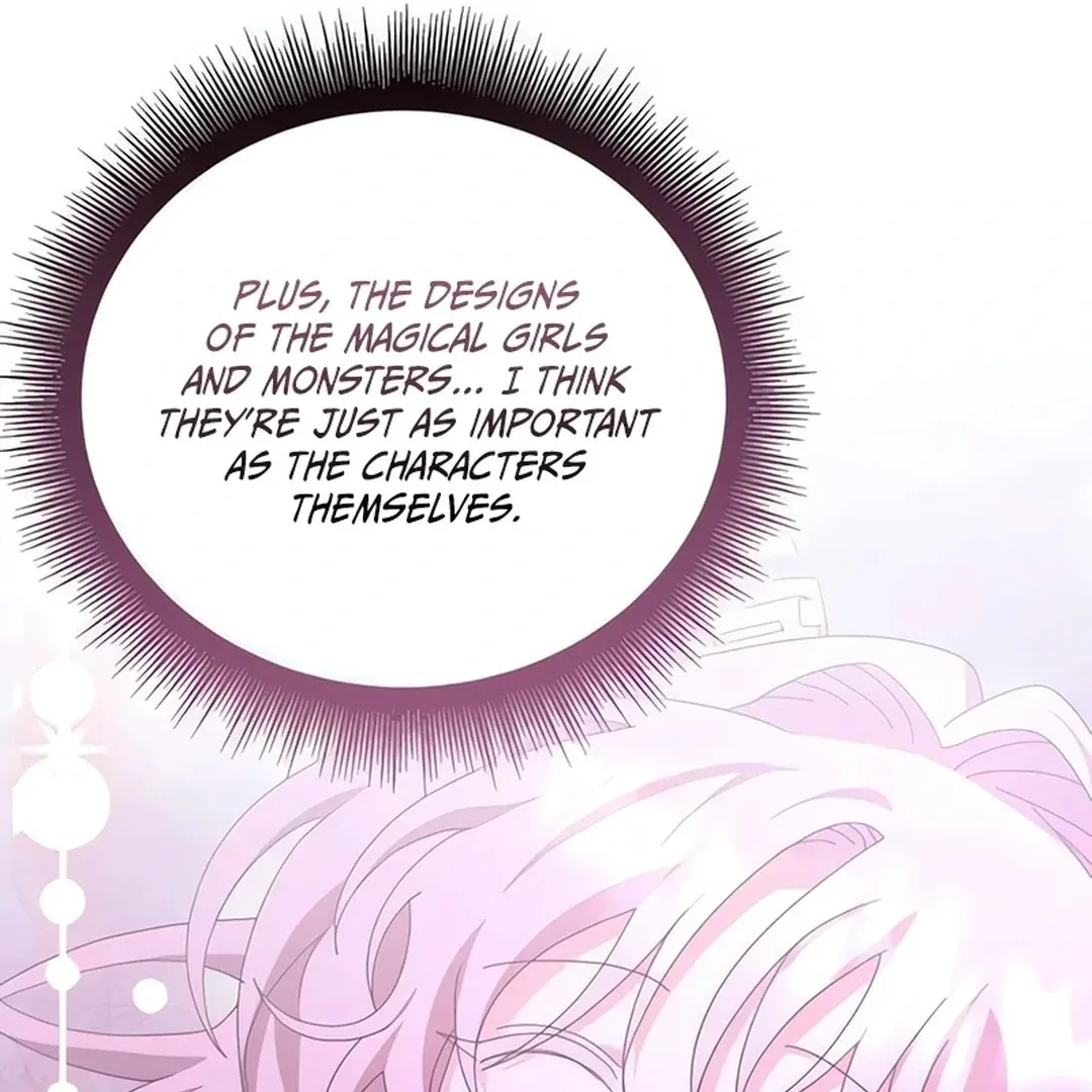 A Genius Writer’s Random Workplace Chapter 67 page 16