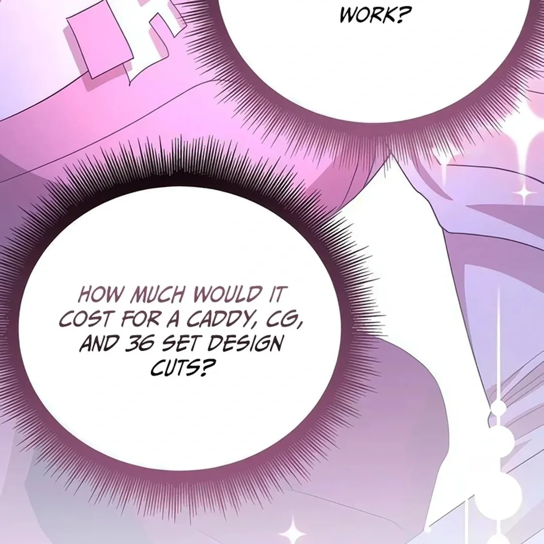 A Genius Writer’s Random Workplace Chapter 67 page 18