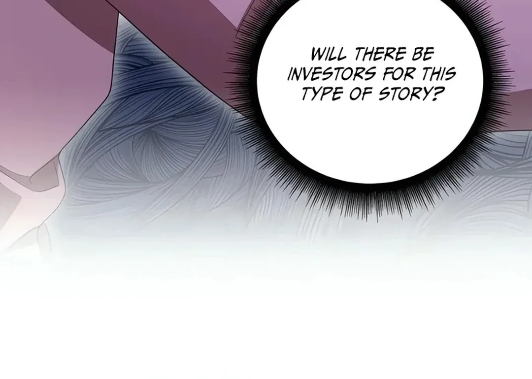 A Genius Writer’s Random Workplace Chapter 67 page 15