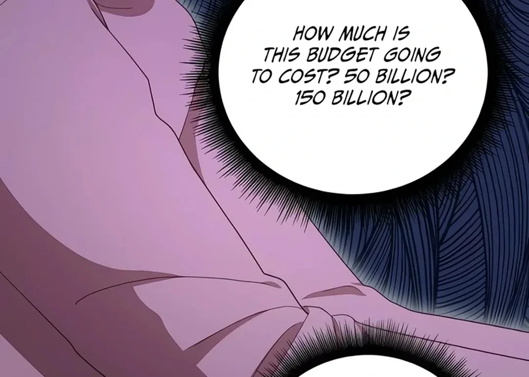 A Genius Writer’s Random Workplace Chapter 67 page 14