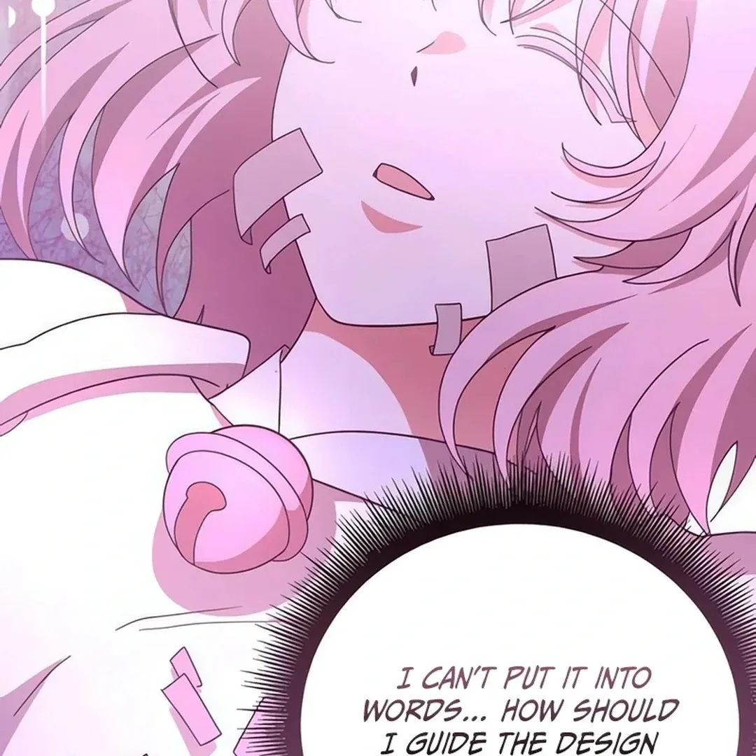 A Genius Writer’s Random Workplace Chapter 67 page 17