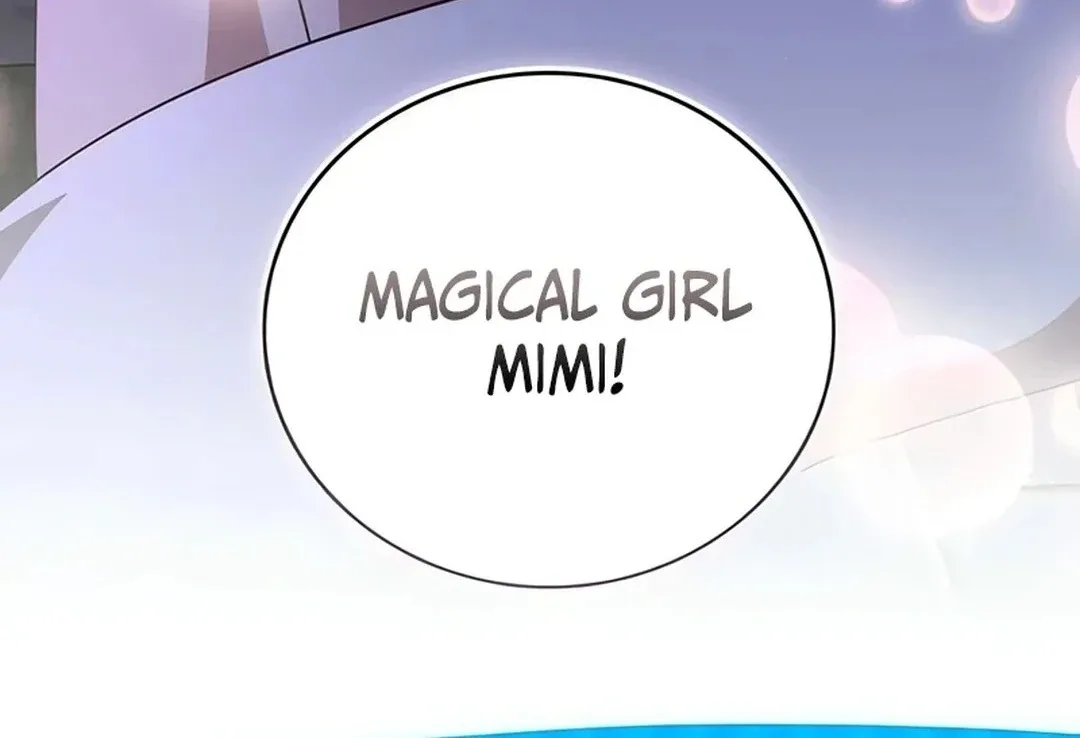 A Genius Writer’s Random Workplace Chapter 67 page 8