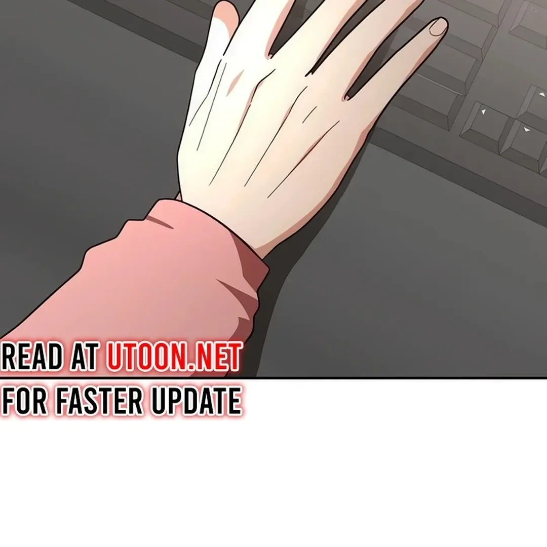 A Genius Writer’s Random Workplace Chapter 67 page 11