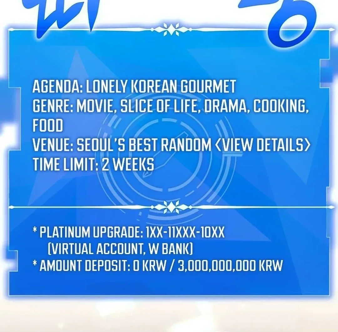 A Genius Writer’s Random Workplace Chapter 67 page 30