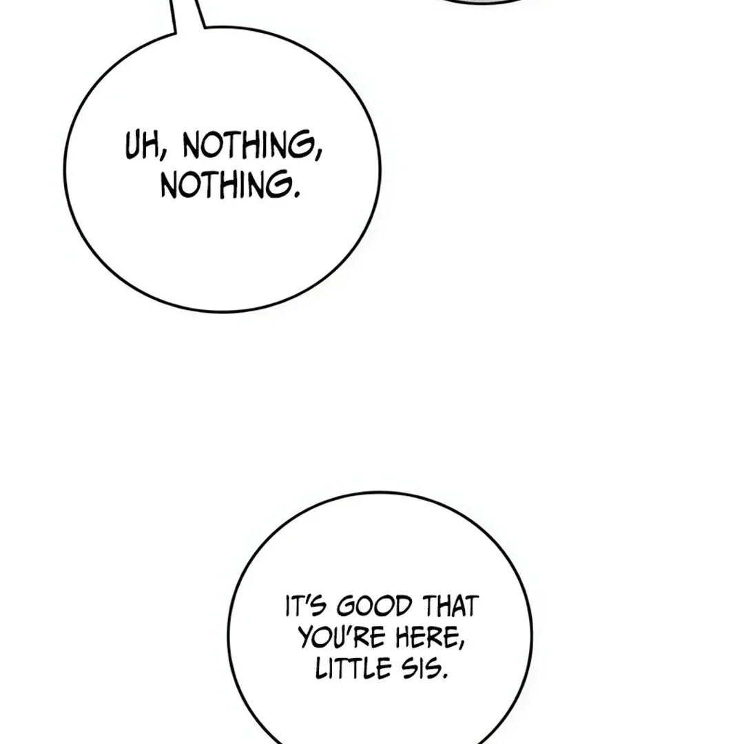 A Genius Writer’s Random Workplace Chapter 67 page 27