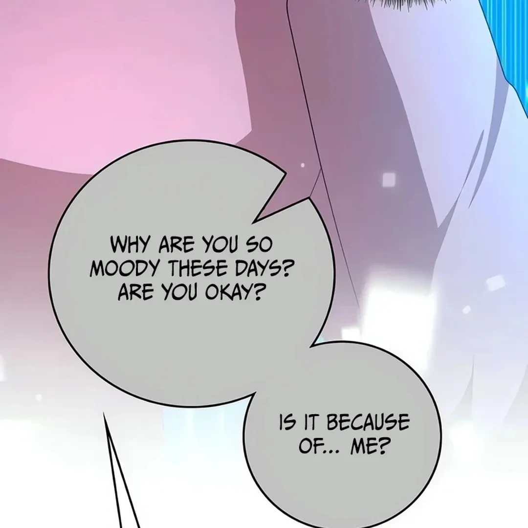 A Genius Writer’s Random Workplace Chapter 67 page 26