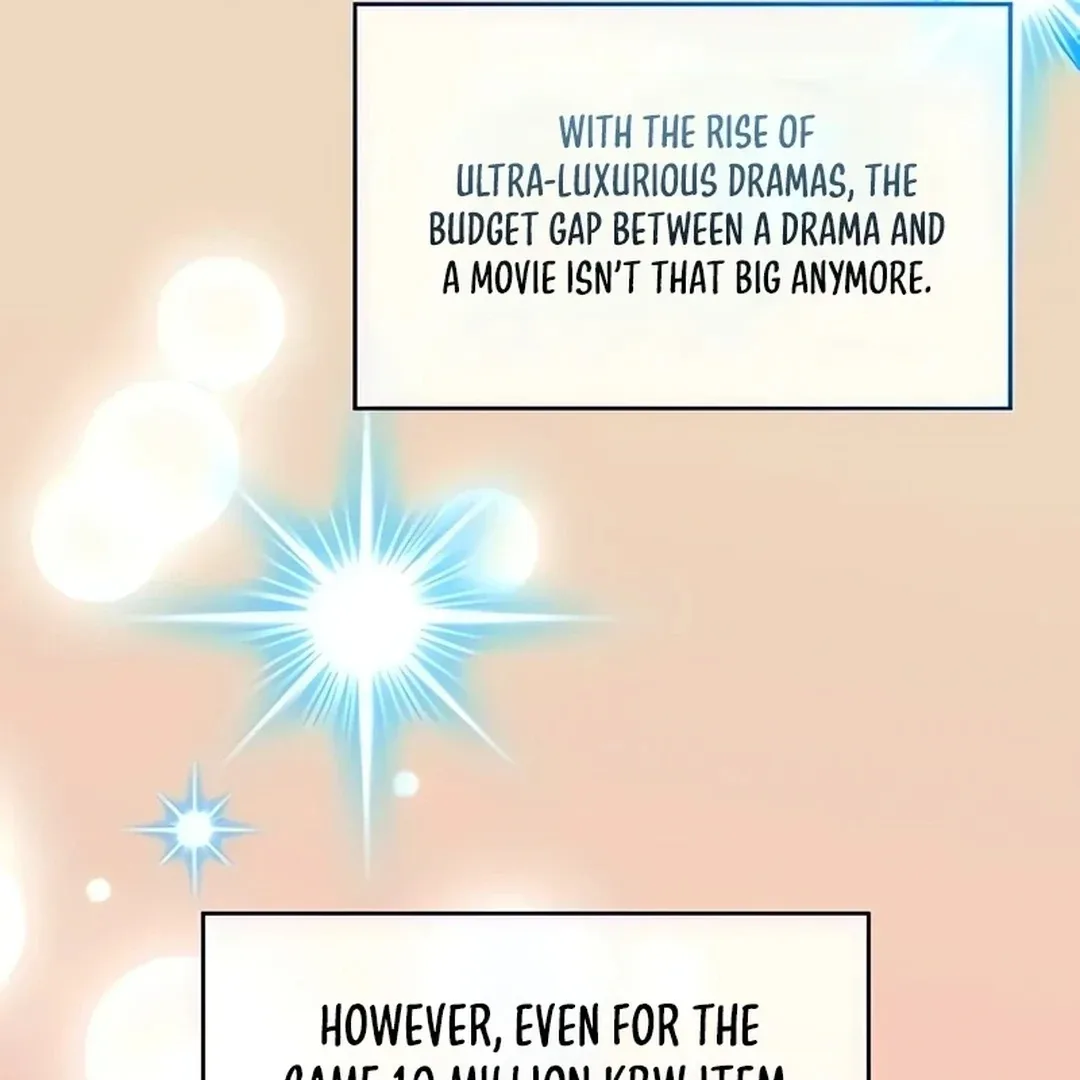A Genius Writer’s Random Workplace Chapter 67 page 41