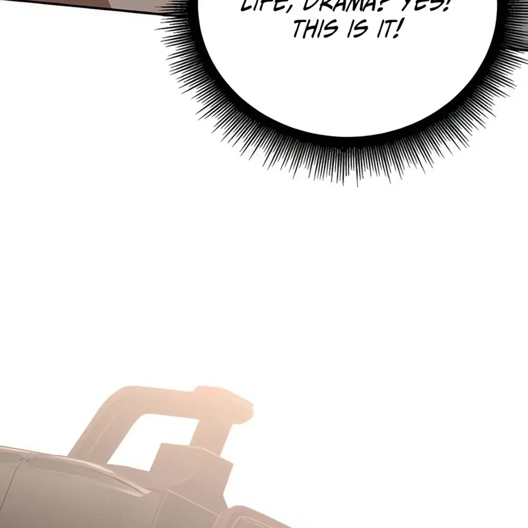 A Genius Writer’s Random Workplace Chapter 67 page 33