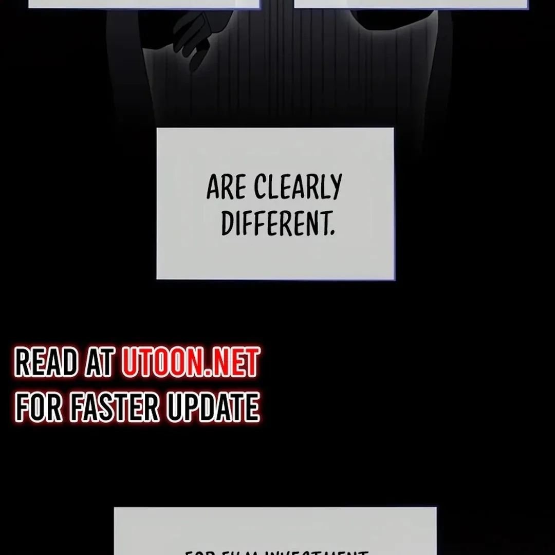 A Genius Writer’s Random Workplace Chapter 67 page 44
